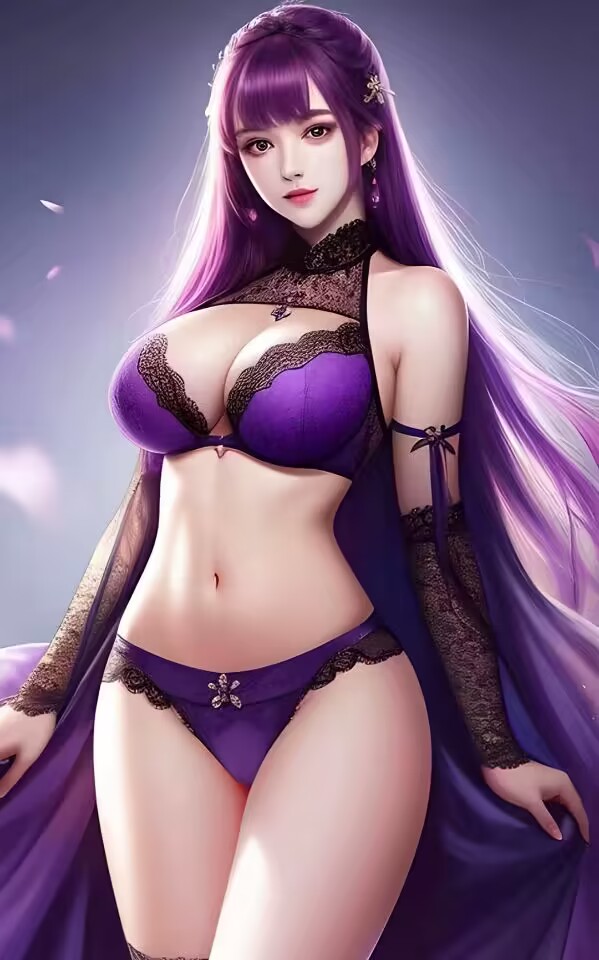 间谍过家家代号：白